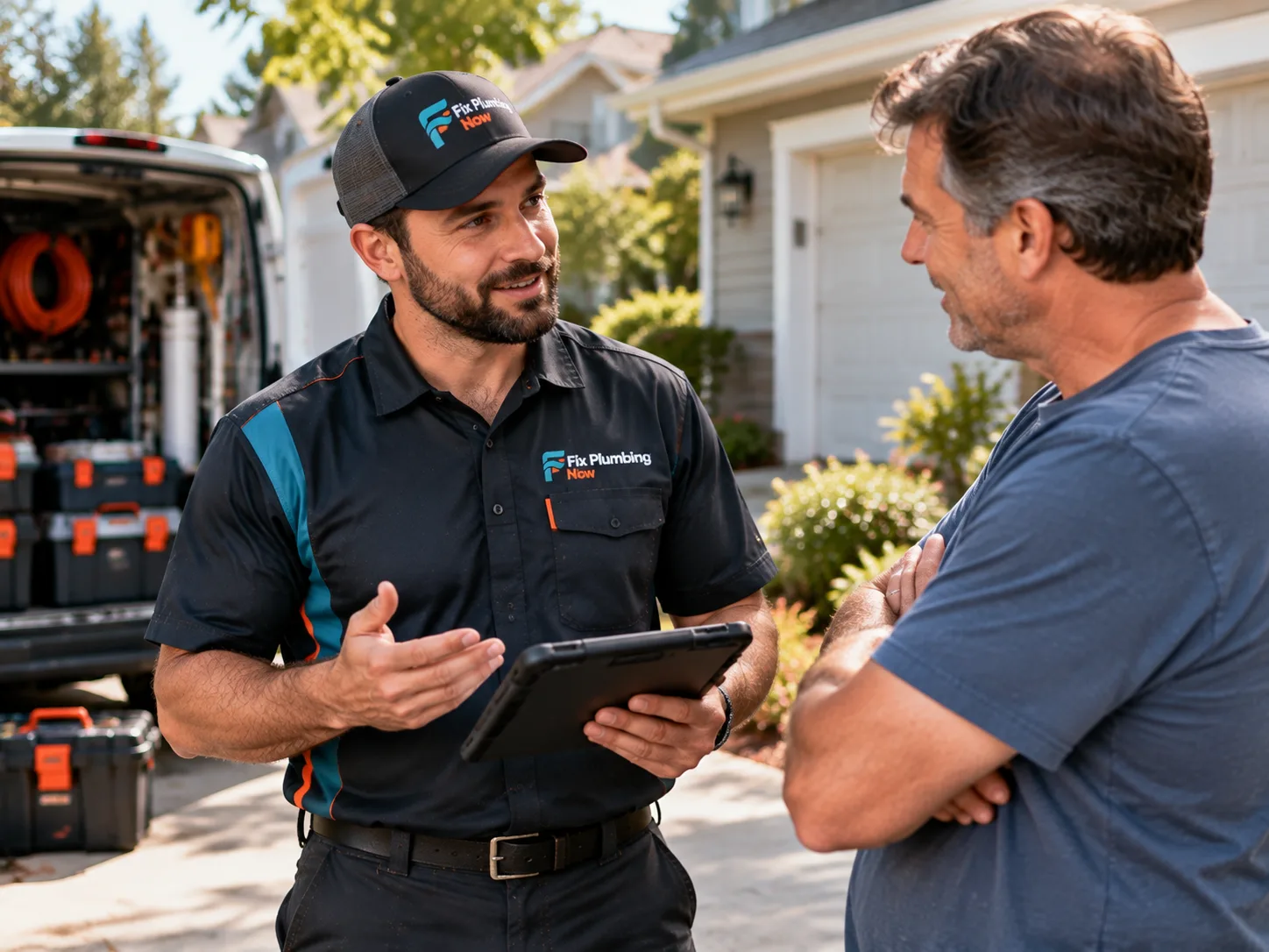 Clogged Drain Service Tipton, IN FAQs